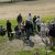 Bilder 2024 - Harzhorn-Römerschlacht